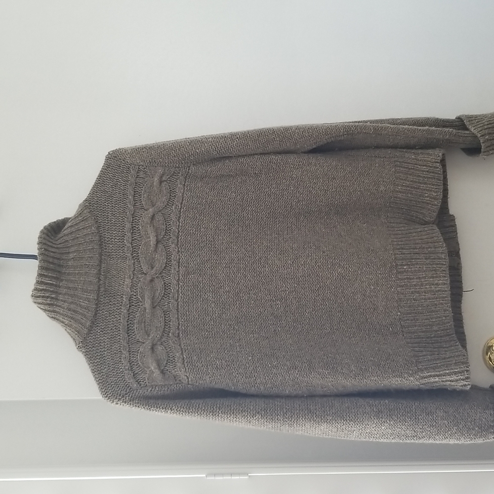 American Eagle Sweater XL/TG - Picture 7 of 9